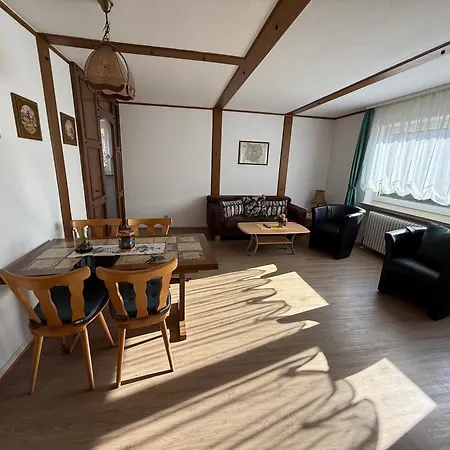 Gmbh Σπίτι διακοπών